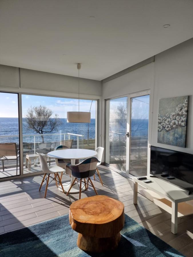Bay House - Sealife Apartment Ponta Delgada  Exterior photo
